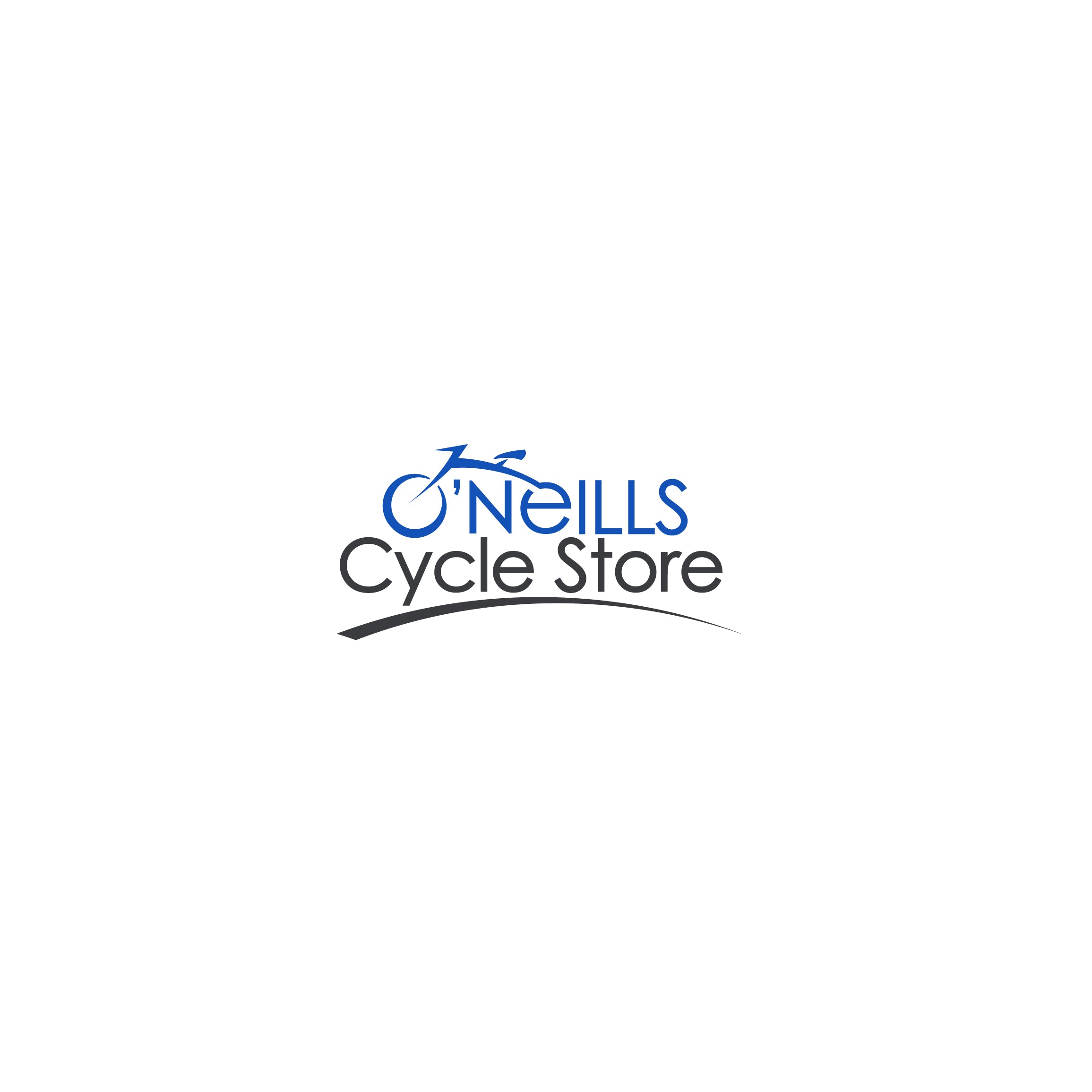 Oneillscyclestore